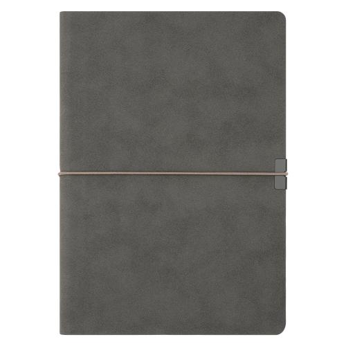 Ежедневник Ин Велюр ; - купить необычные сувениры в Воронеже