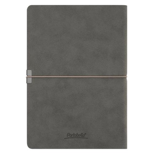 Ежедневник Ин Велюр ; - купить именные сувениры в Воронеже