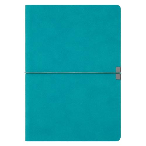 Ежедневник Ин Велюр ; - купить необычные сувениры в Воронеже