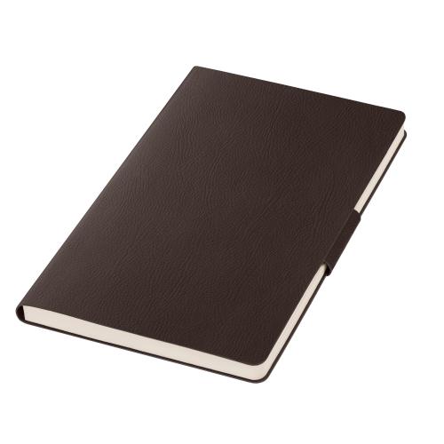 Ежедневник Vetro недатированный; - купить необычные подарки в Воронеже