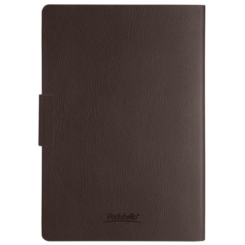 Ежедневник Vetro недатированный; - купить именные сувениры в Воронеже