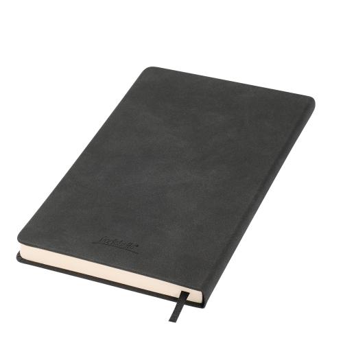 Ежедневник Стелла ; - купить необычные подарки в Воронеже