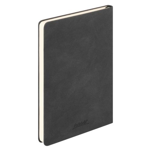 Ежедневник Стелла ; - купить именные сувениры в Воронеже