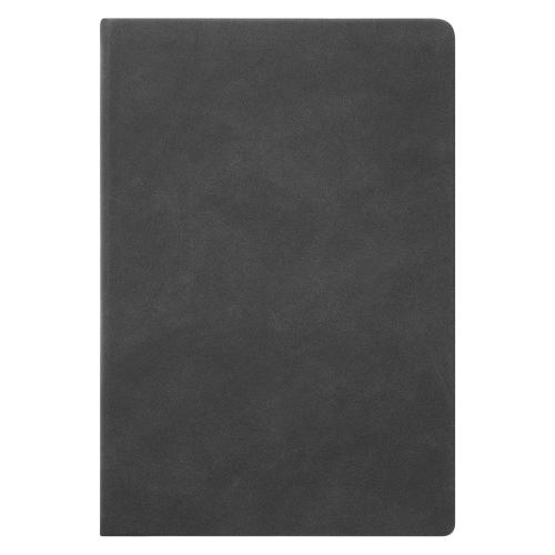 Ежедневник Стелла ; - купить подарки с логотипом в Воронеже