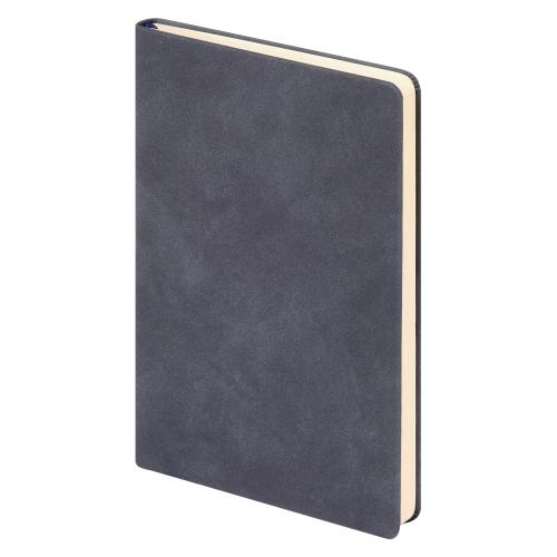 Ежедневник Stella недатированный с магнитом на обложке; - купить необычные сувениры в Воронеже