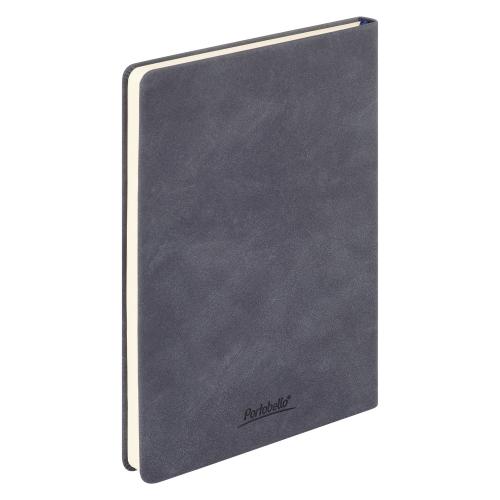 Ежедневник Stella недатированный с магнитом на обложке; - купить именные сувениры в Воронеже