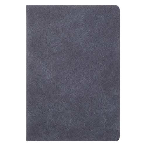 Ежедневник Stella недатированный с магнитом на обложке; - купить подарки с логотипом в Воронеже