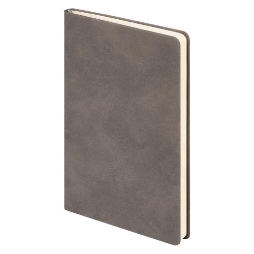 Ежедневник Stella недатированный с магнитом на обложке; - купить необычные подарки в Воронеже