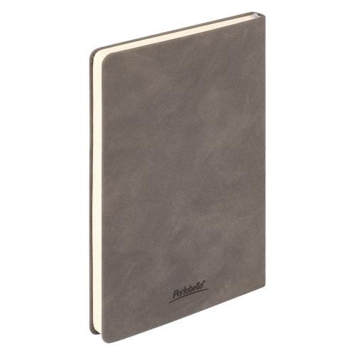 Ежедневник Stella недатированный с магнитом на обложке; - купить необычные сувениры в Воронеже