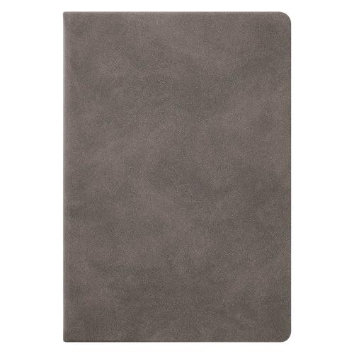 Ежедневник Stella недатированный с магнитом на обложке; - купить именные сувениры в Воронеже