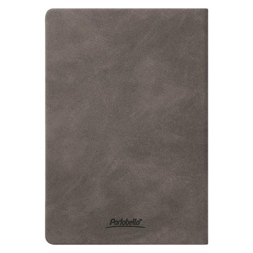 Ежедневник Stella недатированный с магнитом на обложке; - купить подарки с логотипом в Воронеже