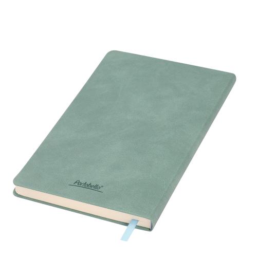 Ежедневник Стелла ; - купить необычные подарки в Воронеже