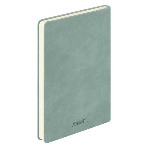 Ежедневник Стелла ; - купить именные сувениры в Воронеже