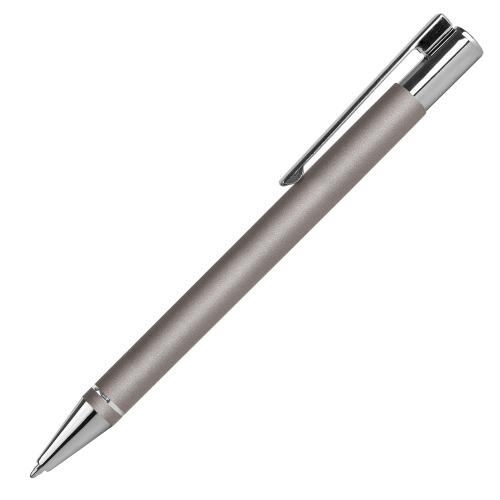 Шариковая ручка Velutto pen; - купить бизнесс-сувениры в Воронеже