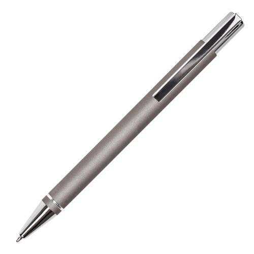 Шариковая ручка Velutto pen; - купить необычные подарки в Воронеже