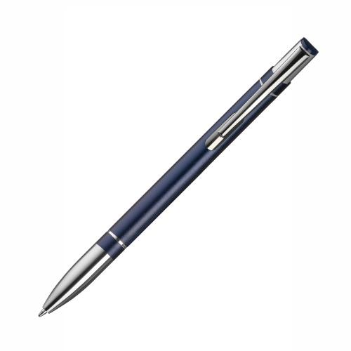 Шариковая ручка Lira; - купить бизнесс-сувениры в Воронеже