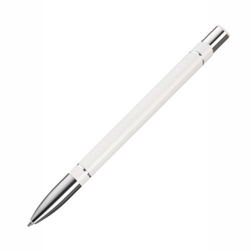 Шариковая ручка Лира ; - купить необычные подарки в Воронеже