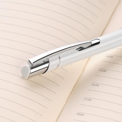 Шариковая ручка Лира ; - купить подарки с логотипом в Воронеже