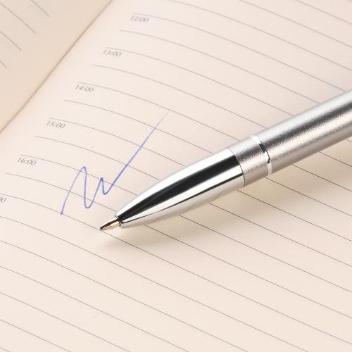 Шариковая ручка Lira; - купить именные сувениры в Воронеже