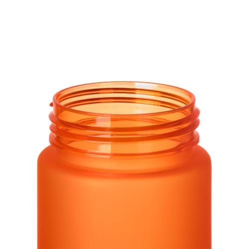 Бутылка для воды Флип ; - купить подарки с логотипом в Воронеже