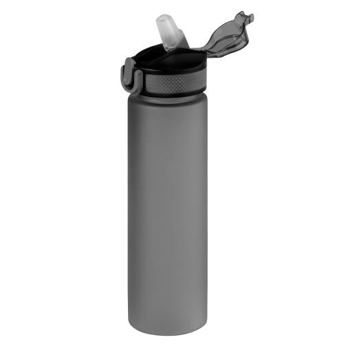 Бутылка для воды Флип ; - купить именные сувениры в Воронеже