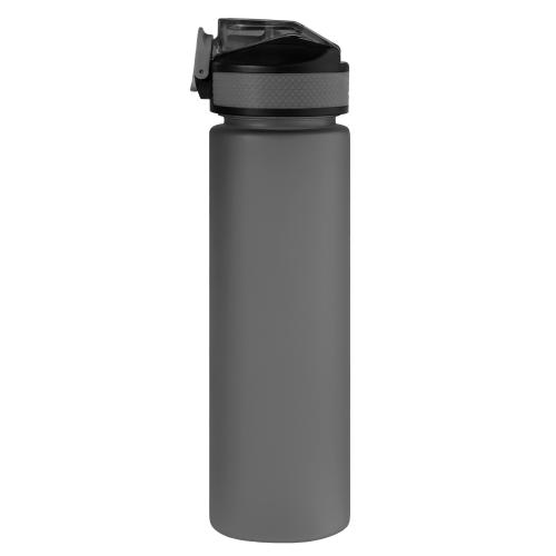 Бутылка для воды Флип ; - купить необычные подарки в Воронеже