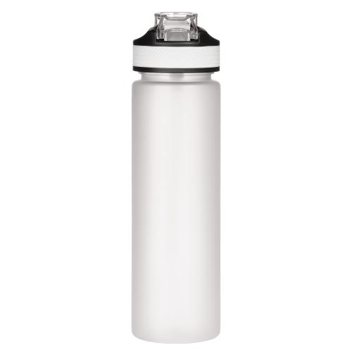 Бутылка для воды Флип ; - купить необычные сувениры в Воронеже