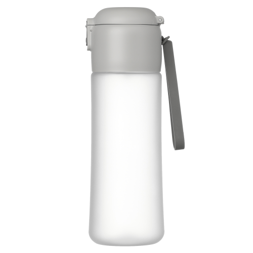 Бутылка для воды Капелла ; - купить необычные подарки в Воронеже