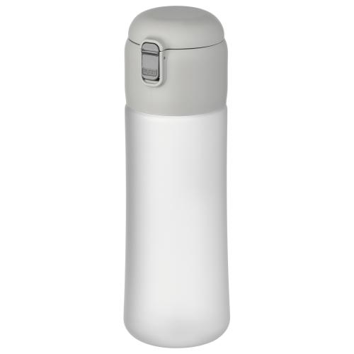 Бутылка для воды Капелла ; - купить именные сувениры в Воронеже