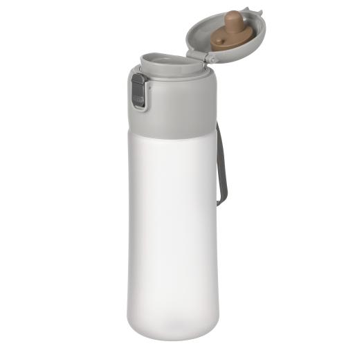 Бутылка для воды Капелла ; - купить подарки с логотипом в Воронеже