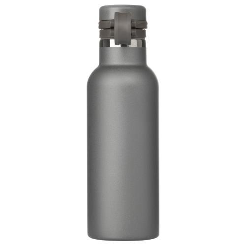 Термобутылка вакуумная герметичная Модена ; - купить необычные сувениры в Воронеже