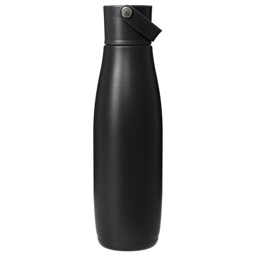 Термобутылка вакуумная герметичная Боска ; - купить необычные подарки в Воронеже