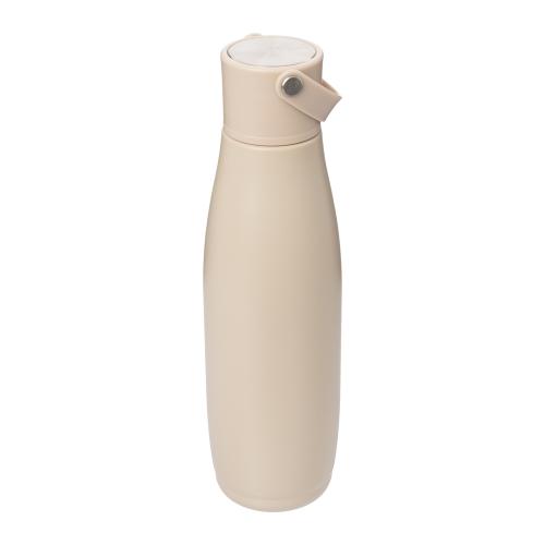 Термобутылка вакуумная герметичная Боска ; - купить именные сувениры в Воронеже