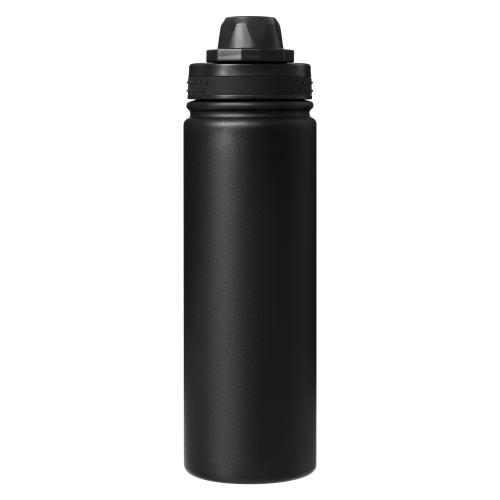 Термобутылка вакуумная герметичная Савона ; - купить необычные подарки в Воронеже