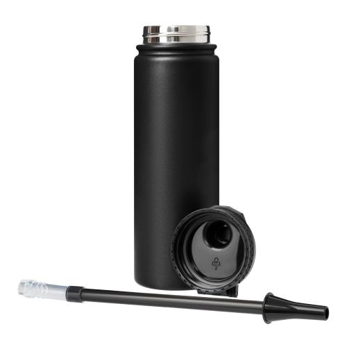 Термобутылка вакуумная герметичная Савона ; - купить именные сувениры в Воронеже