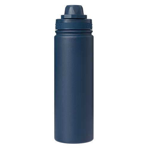 Термобутылка вакуумная герметичная Савона ; - купить необычные подарки в Воронеже