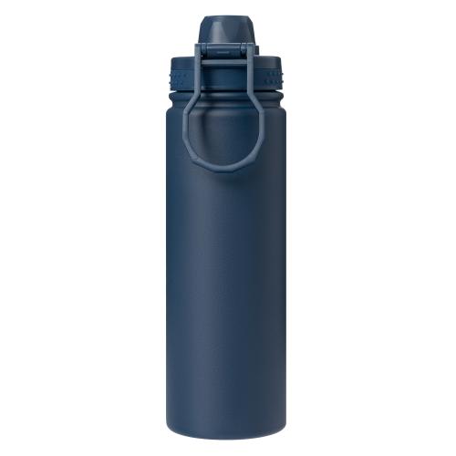 Термобутылка вакуумная герметичная Савона ; - купить необычные сувениры в Воронеже