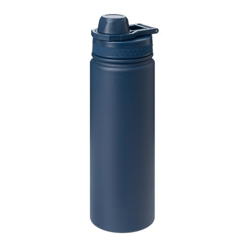 Термобутылка вакуумная герметичная Савона ; - купить подарки с логотипом в Воронеже