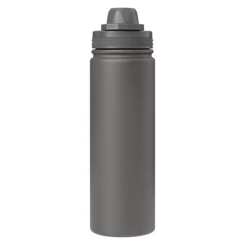 Термобутылка вакуумная герметичная Савона ; - купить необычные подарки в Воронеже