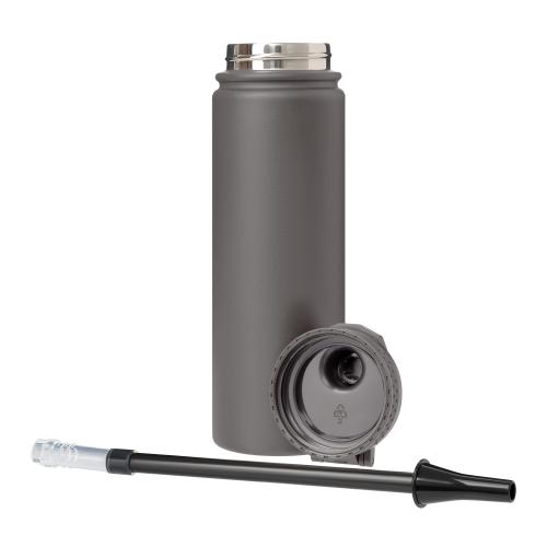 Термобутылка вакуумная герметичная Савона ; - купить именные сувениры в Воронеже