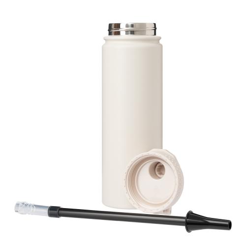 Термобутылка вакуумная герметичная Савона ; - купить именные сувениры в Воронеже