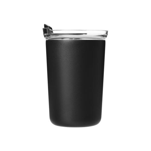 Термокружка вакуумная Страда ; - купить необычные подарки в Воронеже