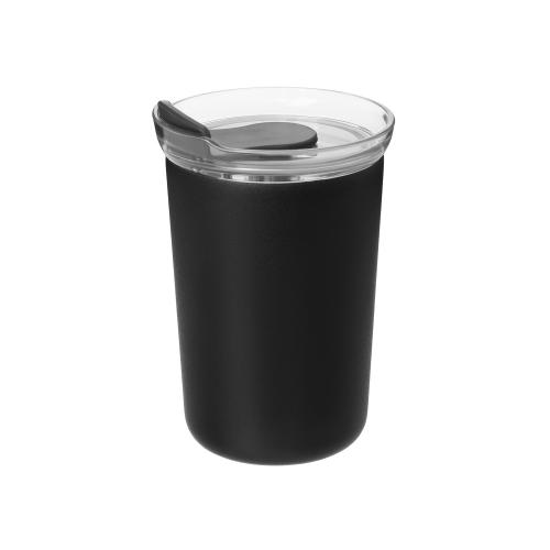 Термокружка вакуумная Страда ; - купить необычные сувениры в Воронеже