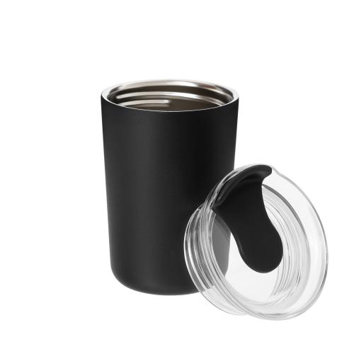 Термокружка вакуумная Страда ; - купить именные сувениры в Воронеже