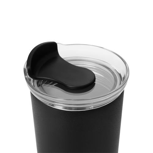 Термокружка вакуумная Страда ; - купить подарки с логотипом в Воронеже