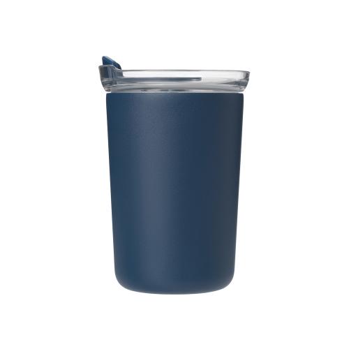 Термокружка вакуумная Страда ; - купить необычные подарки в Воронеже