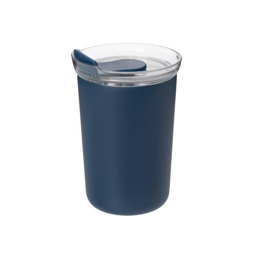 Термокружка вакуумная Страда ; - купить необычные сувениры в Воронеже