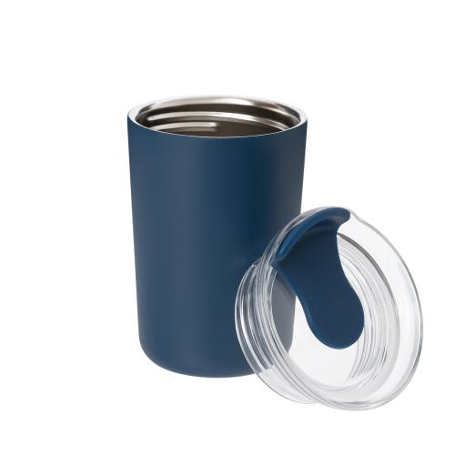 Термокружка вакуумная Страда ; - купить именные сувениры в Воронеже