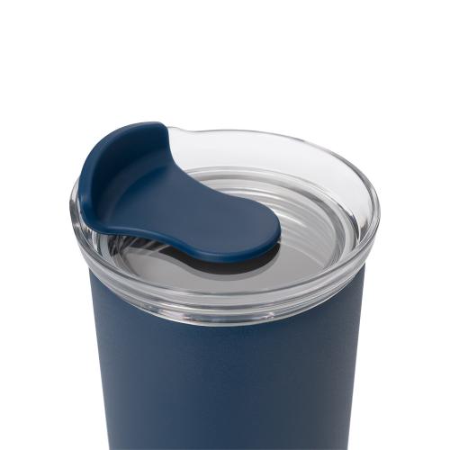 Термокружка вакуумная Страда ; - купить подарки с логотипом в Воронеже