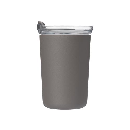 Термокружка вакуумная Страда ; - купить необычные подарки в Воронеже